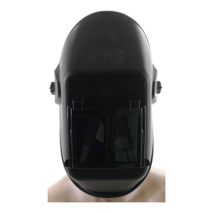 Masque de soudeur BGS