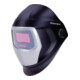 Masque de soudure automatique 3M 9100 XX avec verre latéral-1