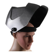 Masque de soudure polarisé BGS-2
