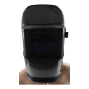 Masque de soudure polarisé BGS-4