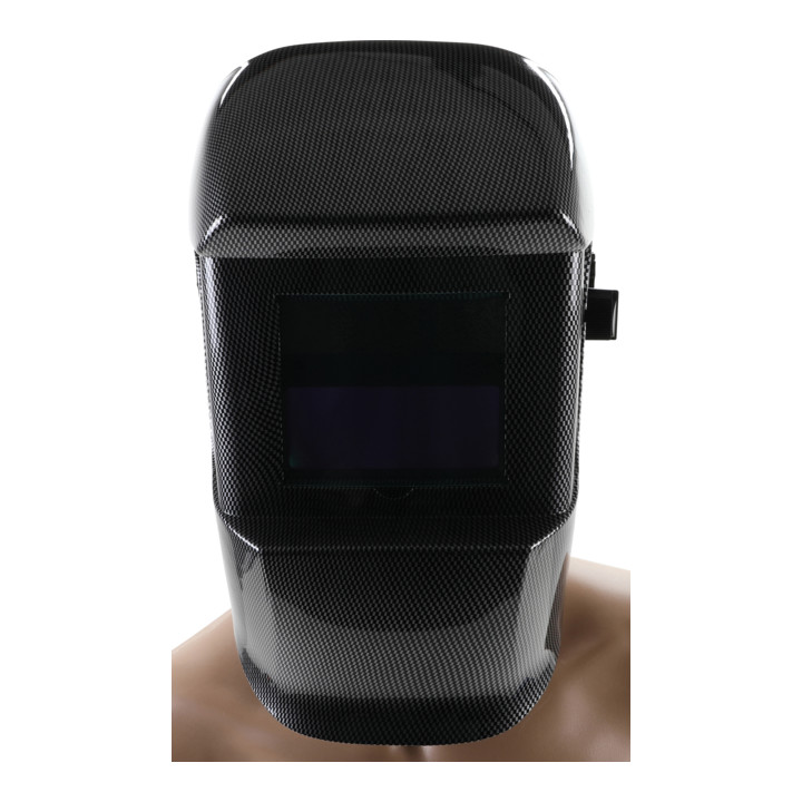Masque de soudure polarisé BGS