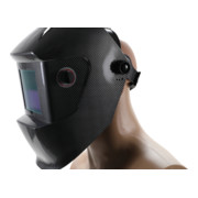 Masque de soudure polarisé BGS-5
