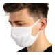 Masque facial en coton de STIER en pack-4