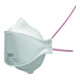 Masque respiratoire 9330+Gen3 EN 149:2001+A1:2009 FFP3 NRD KT 3M-1