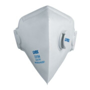 Masque respiratoire jetable Uvex (NR) 3110 FFP1 uvex silv-Air classic