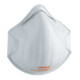 Masque respiratoire jetable Uvex (NR) FFP2 uvex silv-Air c-1
