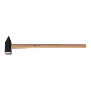 Hazet 2139-2 Masse 5730 g 800 mm DIN 1042 1 pc(s)