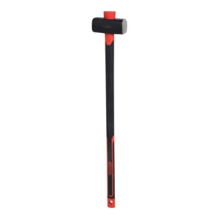 Masse couple KS Tools manche fibre