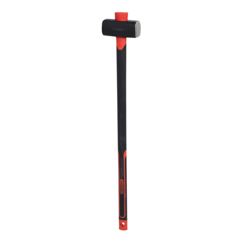 Masse couple KS Tools manche fibre