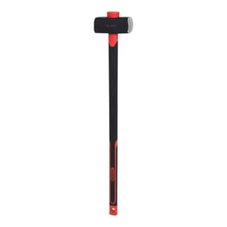 Masse couple KS Tools manche fibre