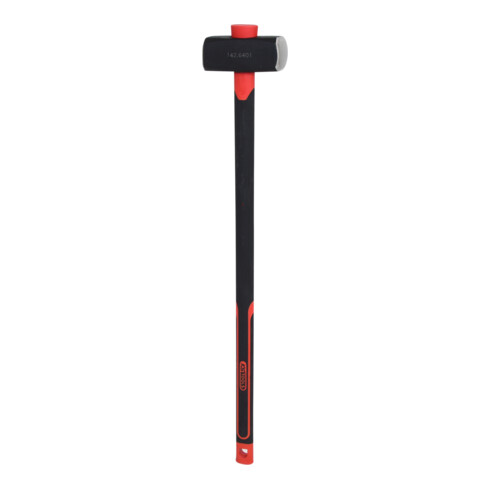 Masse couple KS Tools manche fibre