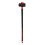 Masse couple KS Tools manche fibre-2