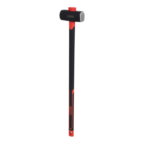 Masse couple KS Tools manche fibre