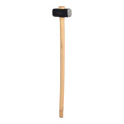 Marteau de traîneau KS Tools avec poignée en frêne-3