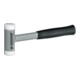 Massette antirebond 30 mm