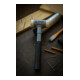 Massette antirebond Gedore 248ST, avec manche en tube d'acier-4
