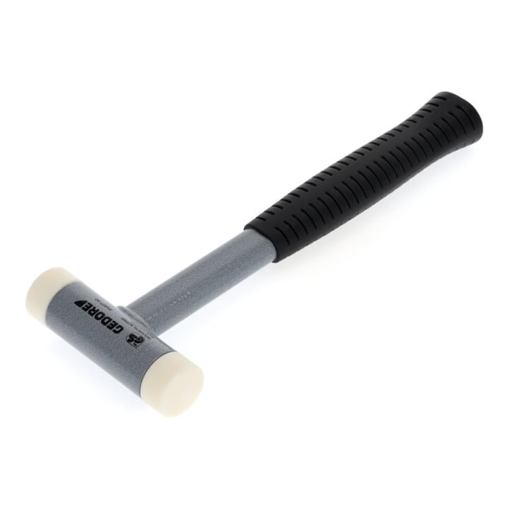 Massette antirebond 30 mm