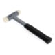 Massette antirebond 30 mm