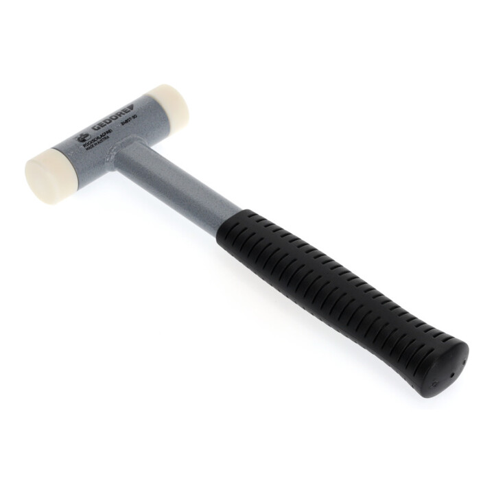 Massette antirebond 30 mm