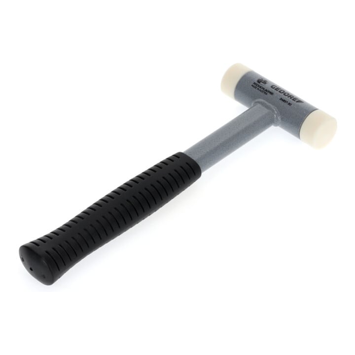 Massette antirebond 30 mm