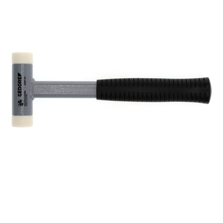 Massette antirebond 30 mm