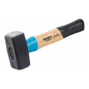 HAZET Marteau BluGuard-2