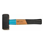 Massette BluGuard 2142-4 HAZET