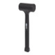 Maillet à embouts plastiques KS  Tools-2