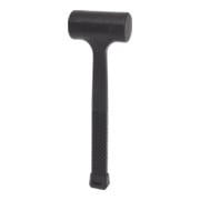 Maillet à embouts plastiques KS  Tools-4