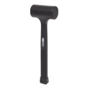 Maillet à embouts plastiques KS  Tools-4