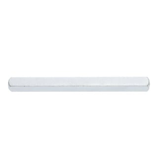 Massivstift Typ M 4-KT.7x77mm STA verz.EDI