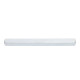 Massivstift Typ M 4-KT.8x120mm STA verz.EDI-1