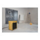 Master Elektroheizer B 22, Heizleistung 11 / 22 kW, mit Ventilator-3