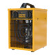 Master Elektroheizer B 3, Heizleistung 1,65 / 3,3 kW, mit Ventilator-1