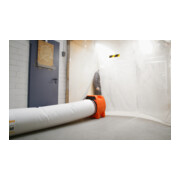 Master Gebläse Heylo PowerVent 6000-3