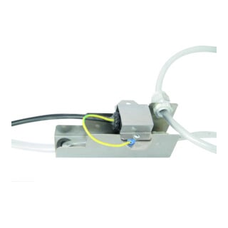 Master Kondensatförderpumpe, für Luftentfeuchter Heylo DT 750, 760, 860, 960