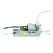 Master Kondensatförderpumpe, für Luftentfeuchter Heylo DT 750, 760, 860, 960
