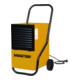 Master Kondensations-Luftentfeuchter  DH 752-1