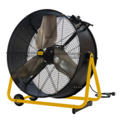 Master Lüfter DF 30