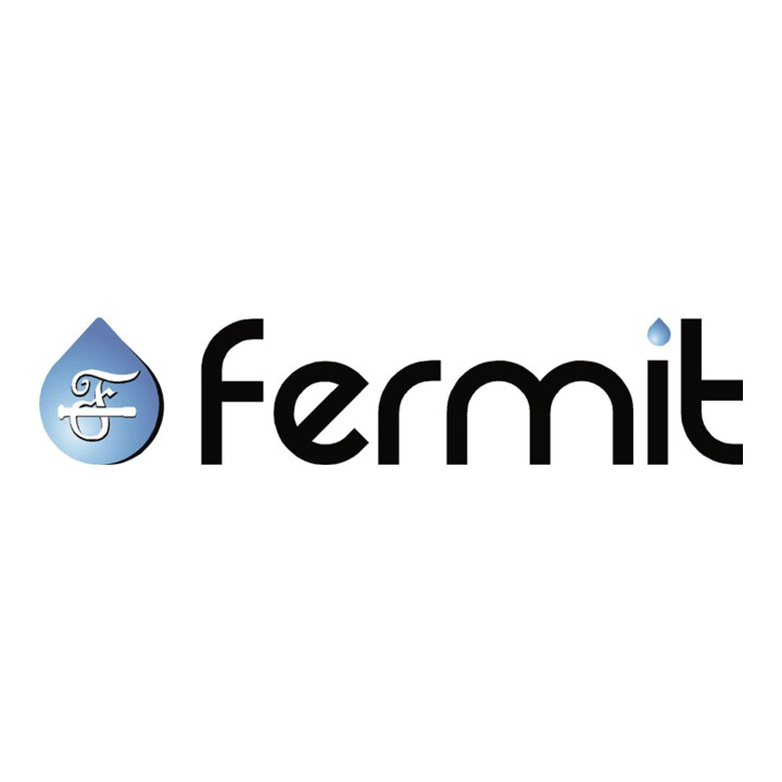 Mastic d'étanchéité NEO-FERMIT-UNIVERSAL Tube de 325 g pour installations gaz-eau+chauffage
