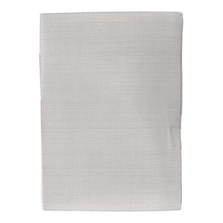 Mat de renforcement, 150 x 110mm, pack de 5
