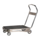 Matador Plattformwagen Rebel-400S Aluminium klappbarer Griff