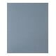 PFERD TOOLS Feuilles abrasives BP W SiC
