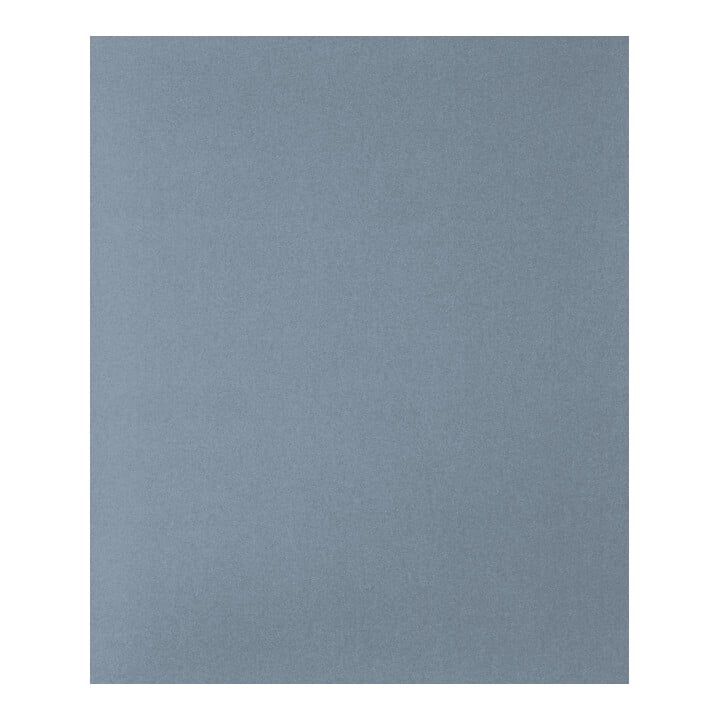 PFERD TOOLS Feuilles abrasives BP W SiC