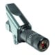MATO Agrafe hydraulique à 4 mâchoires safeLOCK, Raccord fileté: M10-1