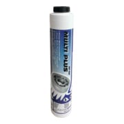 Mato Cartouche de graisse polyvalente pour graisseurs Lube-Shuttle, 400 g, type : PLUS