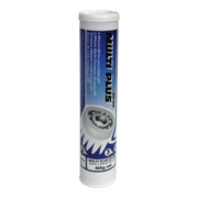 Mato Cartouche de graisse polyvalente pour graisseurs standard, 400 g, type PLUS