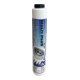 Mato Cartuccia di grasso multiuso per presse grasso Lube-Shuttle, 400 g, tipo: PLUS-1