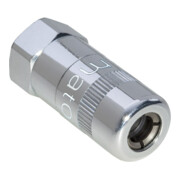 MATO Embout hydraulique 4 mors M10x1