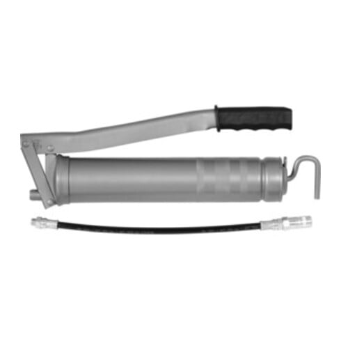 MATO Handhebel-Fettpresse, 400 g